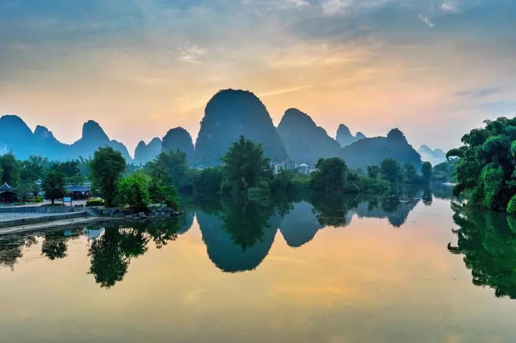 科技科技可靠性